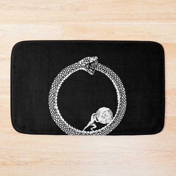 Item preview, Dollar tree logo designed and sold by HessGrace1.