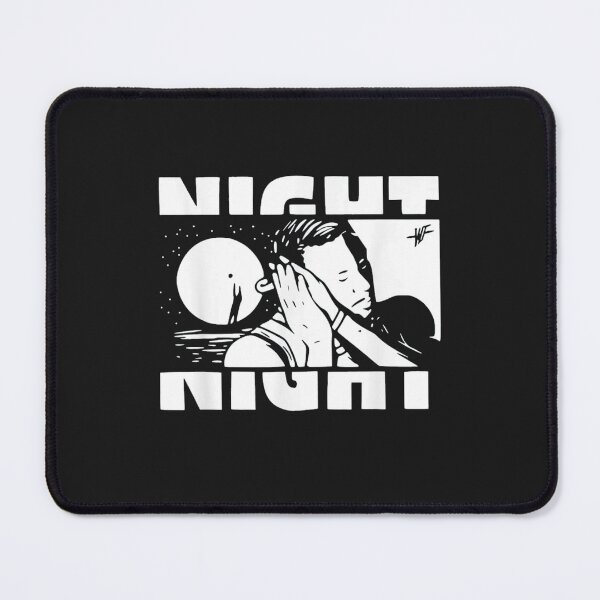 Item preview, Night Night Curry Sleepy designed and sold by raneronicole.