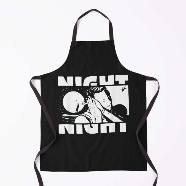 Item preview, Night Night Curry Sleepy designed and sold by raneronicole.