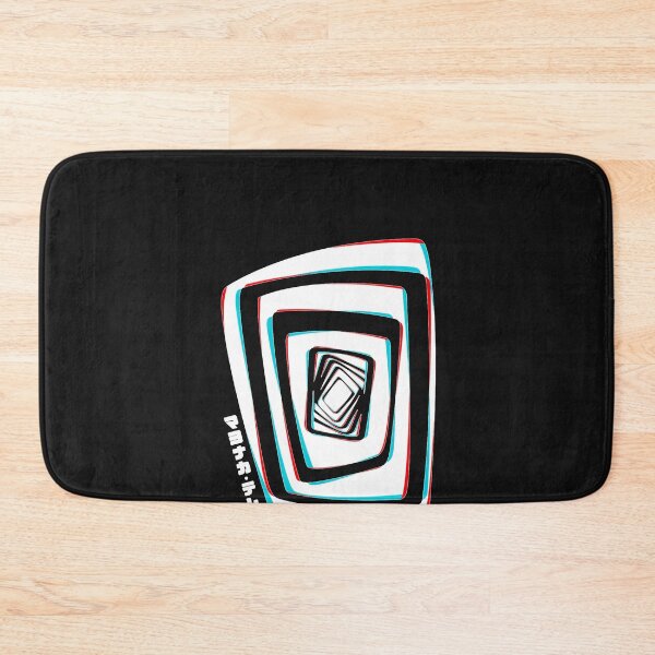 Item preview, Persona 4 - Midnight Channel  Classic T-Shirt designed and sold by TommyArabi.