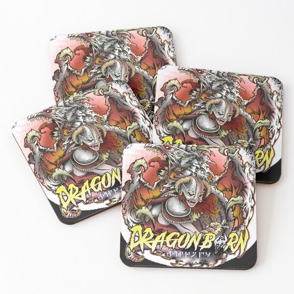 Item preview, Sangre de dragón designed and sold by PeggyRutkoskie.