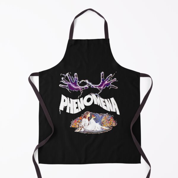Item preview, Phenomena Essential T-Shirt designed and sold by TommyArabi.