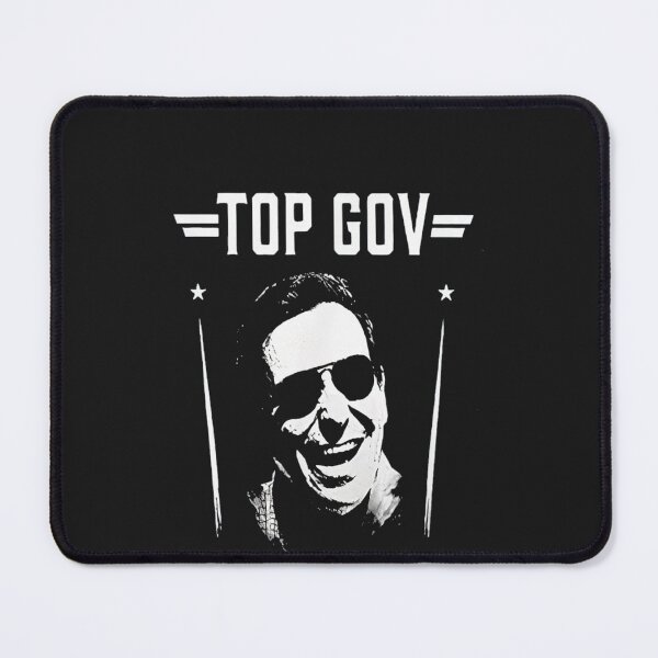 Item preview, Top Gov Ron DeSantis designed and sold by raneronicole.