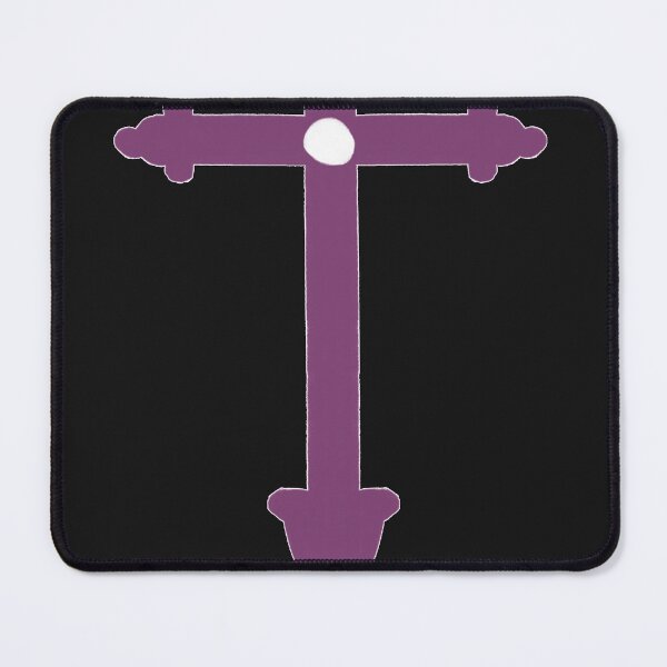 Item preview, Gundham Tanaka's designed and sold by PeggyRutkoskie.