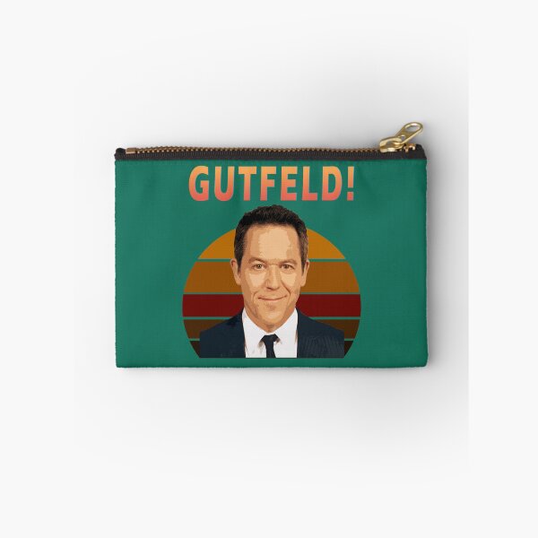Item preview, GUTFELD     designed and sold by RallyPoint247.