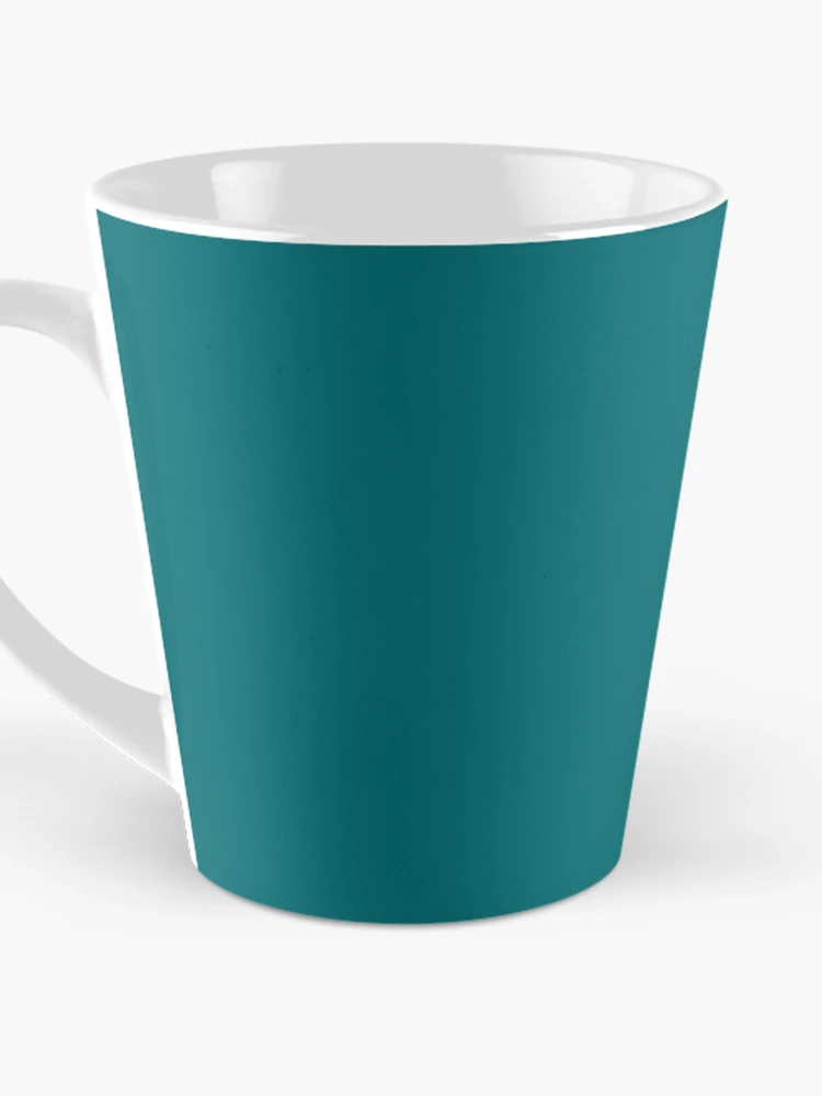 Aperçu 3 sur 4. Mug à café avec l'œuvre GUTFELD créée et vendue par RallyPoint247.