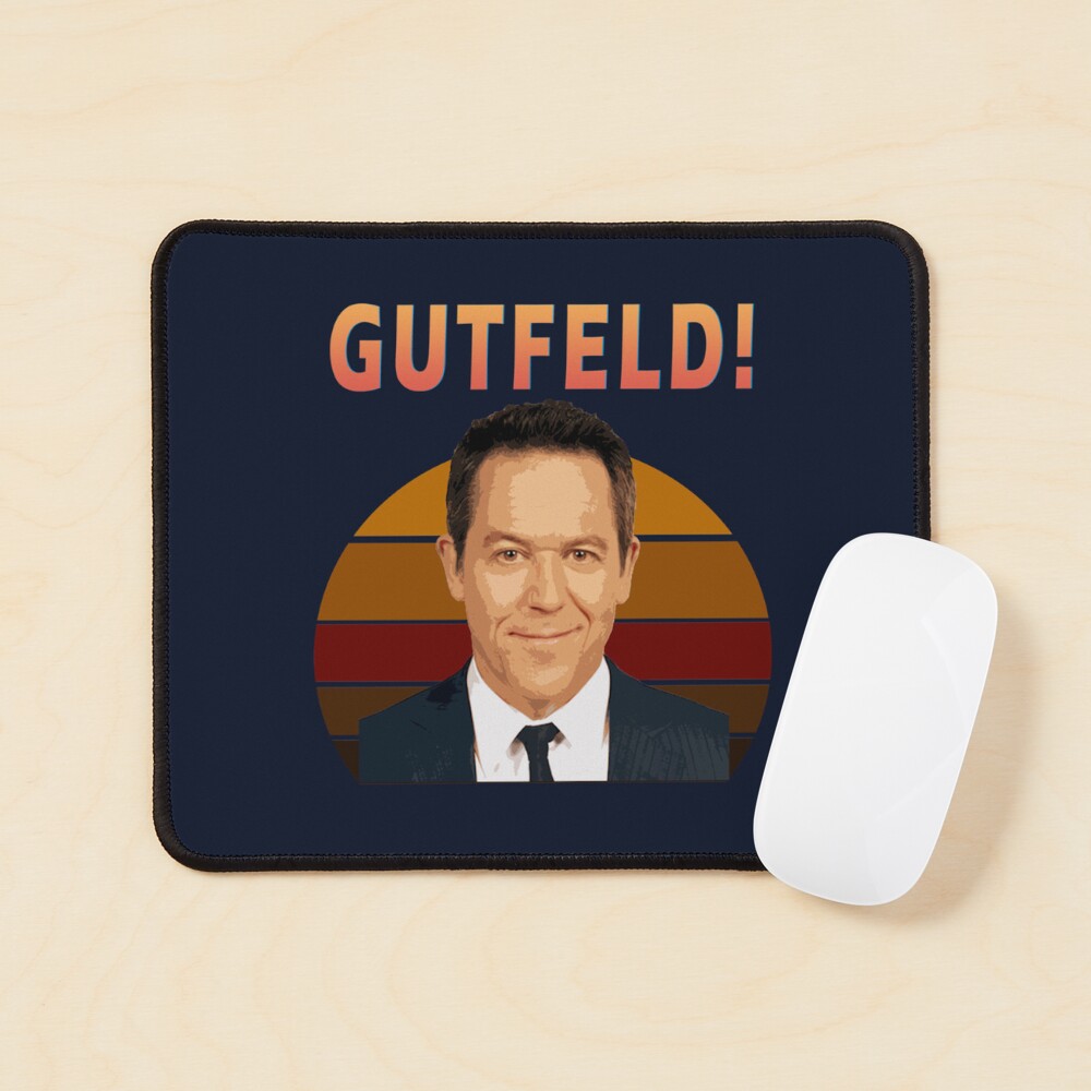 Item preview, Mouse Pad designed and sold by RallyPoint247.