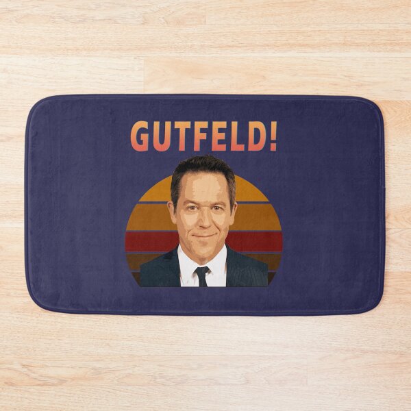 Item preview, GUTFELD     designed and sold by RallyPoint247.