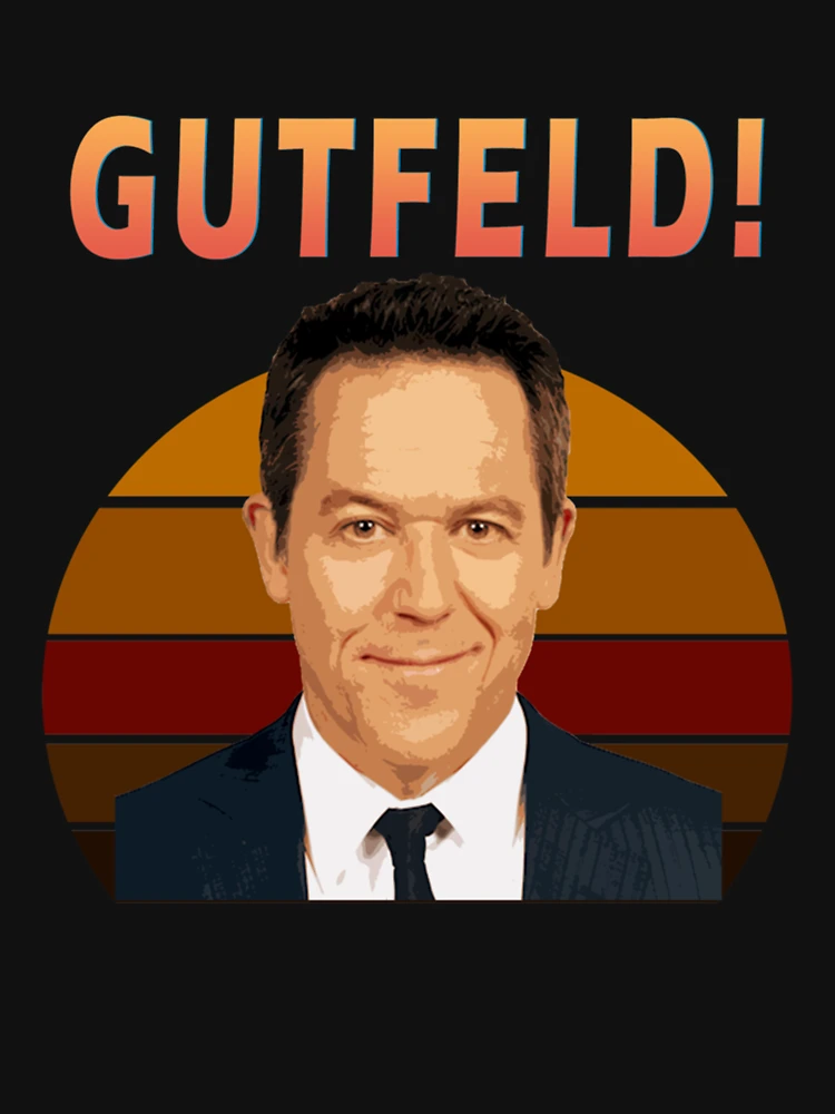 Thumbnail 6 von 6, Premium Oversized Pullover, GUTFELD designt und verkauft von RallyPoint247.