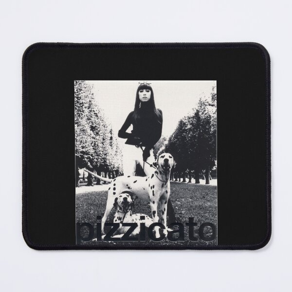 Item preview, Pizzicato Five - Maki Nomiya Classic T-Shirt designed and sold by TommyArabi.
