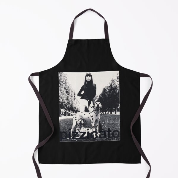 Item preview, Pizzicato Five - Maki Nomiya Classic T-Shirt designed and sold by TommyArabi.