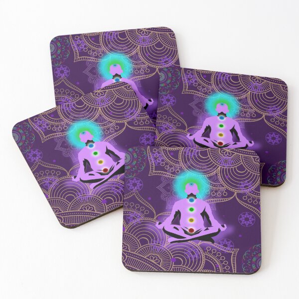 Item preview, MANTRAS designed and sold by DesignUnivers.