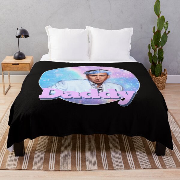 Item preview, Nicolas-Cage-Stage-Name-Actor-Filmmaker-Coppola-Received-Many-Awards-Daddy-Cute-Gifts designed and sold by LisaLopshire35.
