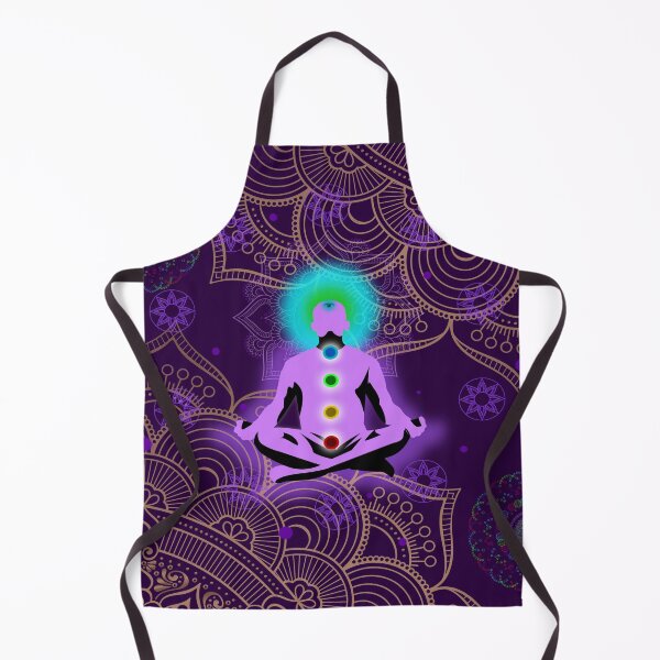 Item preview, MANTRAS designed and sold by DesignUnivers.
