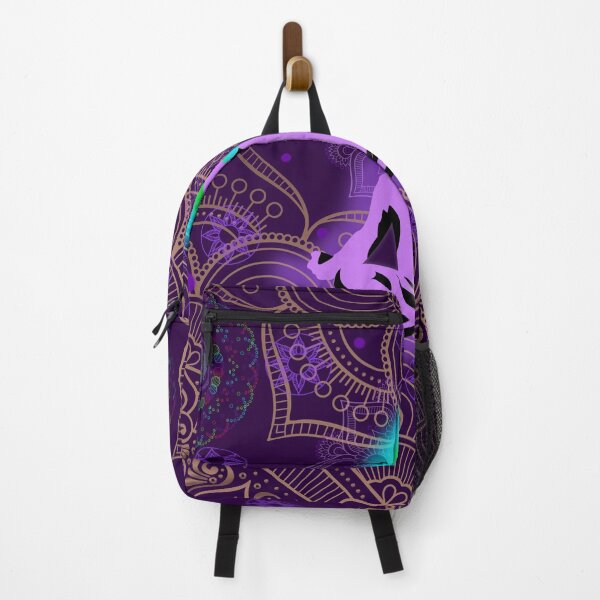 Item preview, MANTRAS designed and sold by DesignUnivers.