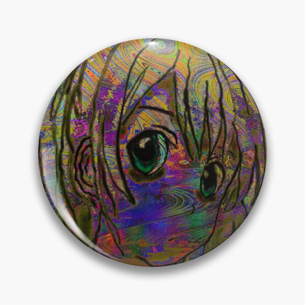 Item preview, Stop drinking cough syrup chan alt designed and sold by HofmannsStamps.