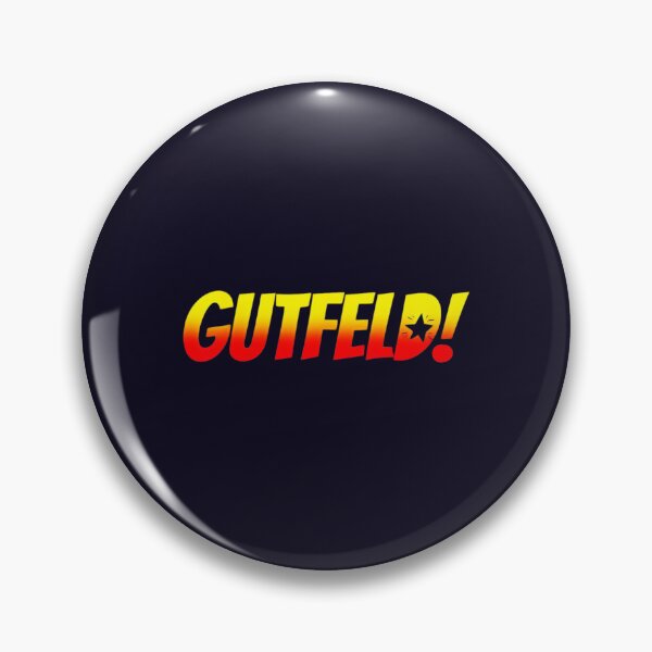 Item preview, Greg funny Gutfeld for men and women      designed and sold by RallyPoint247.