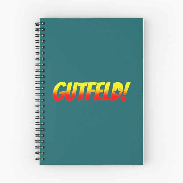Item preview, Greg funny Gutfeld for men and women      designed and sold by RallyPoint247.