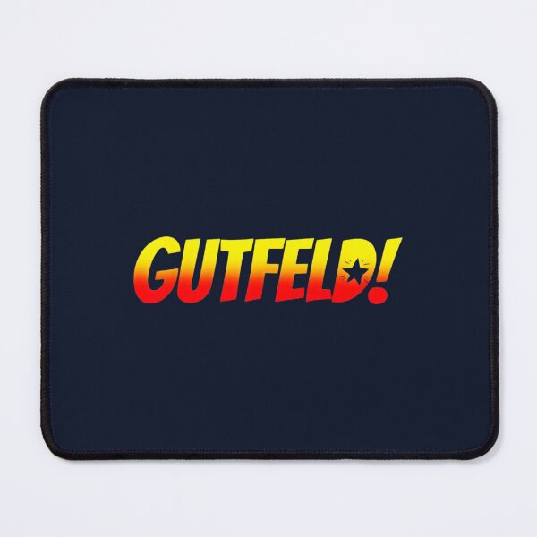 Item preview, Greg funny Gutfeld for men and women      designed and sold by RallyPoint247.