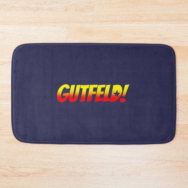 Item preview, Greg funny Gutfeld for men and women      designed and sold by RallyPoint247.