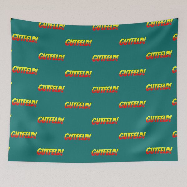 Item preview, Greg funny Gutfeld for men and women      designed and sold by RallyPoint247.