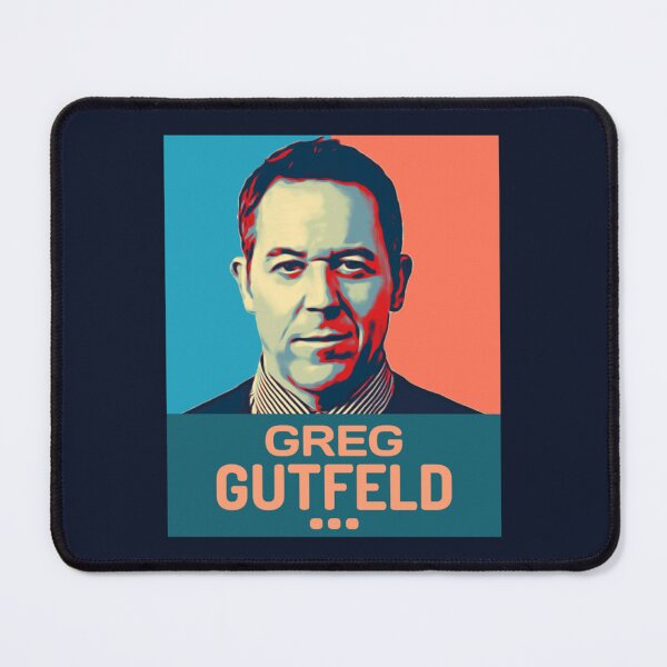 Item preview, Greg Gutfeld designed and sold by RallyPoint247.