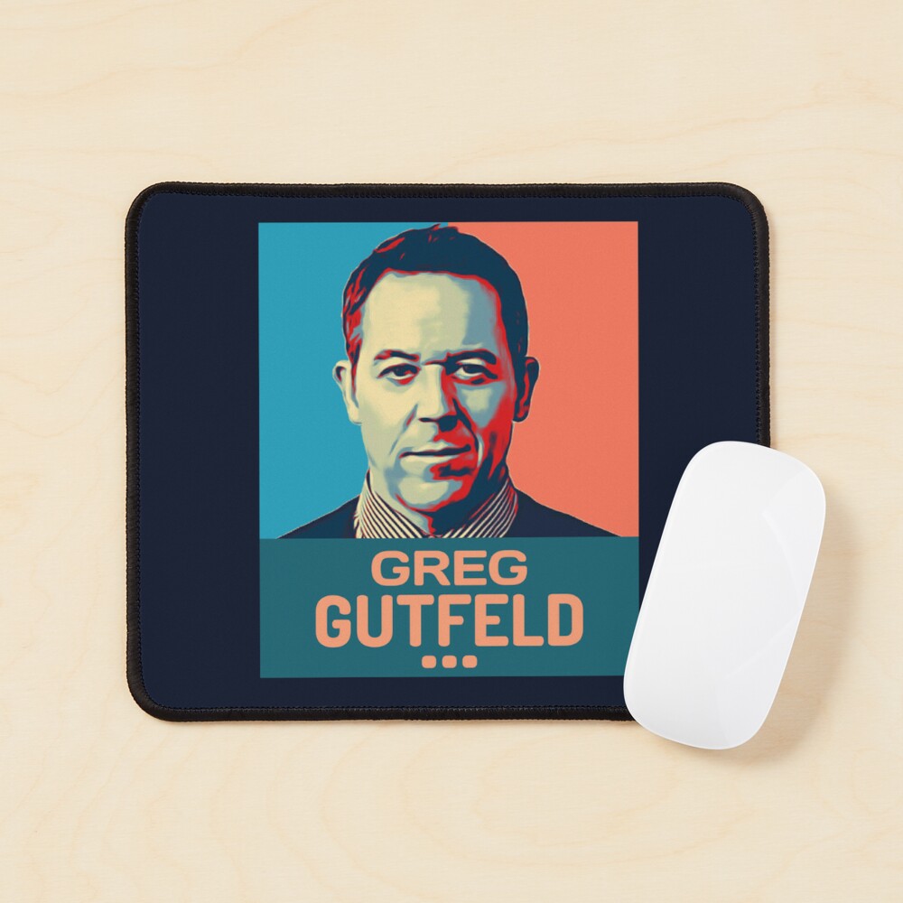 Item preview, Mouse Pad designed and sold by RallyPoint247.