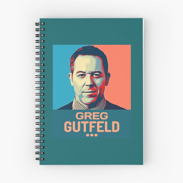 Item preview, Greg Gutfeld                                            designed and sold by RallyPoint247.