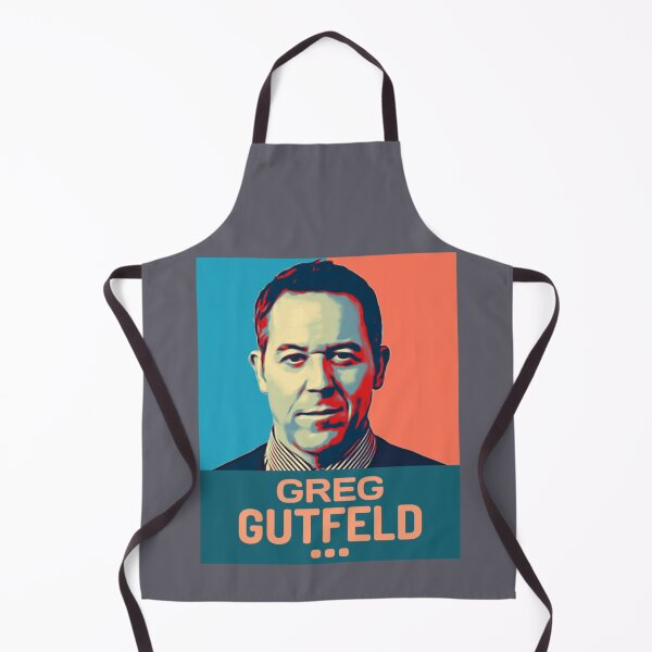 Artikelvorschau, Gregor Gutfeld entworfen und verkauft von RallyPoint247.