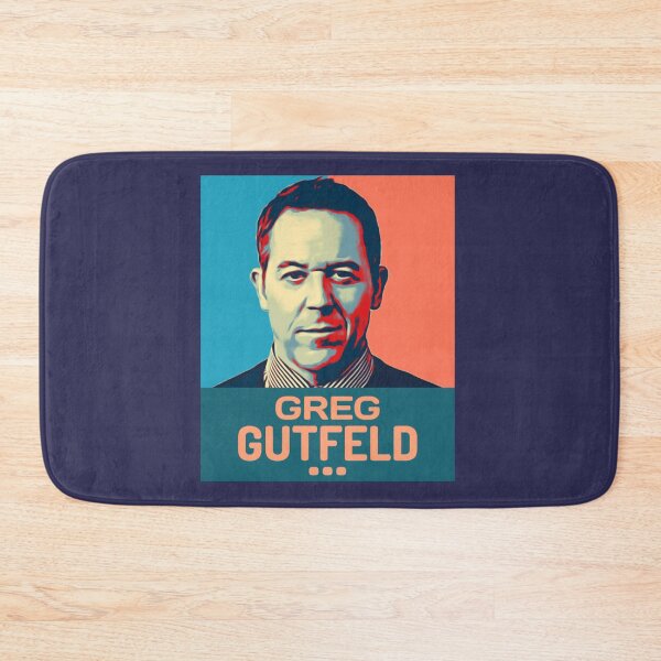 Item preview, Greg Gutfeld                                            designed and sold by RallyPoint247.