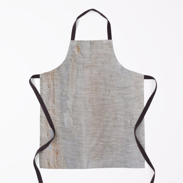 Item preview, Bright Bark designed and sold by Jay Heifetz.