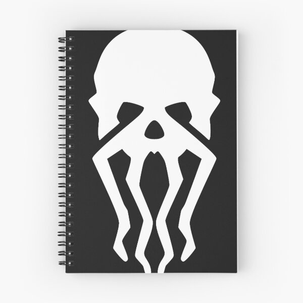 Item preview, gloomhaven cthulhu class Classic   designed and sold by PeggyRutkoskie.
