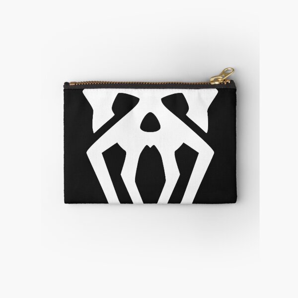 Item preview, gloomhaven cthulhu class Classic   designed and sold by PeggyRutkoskie.
