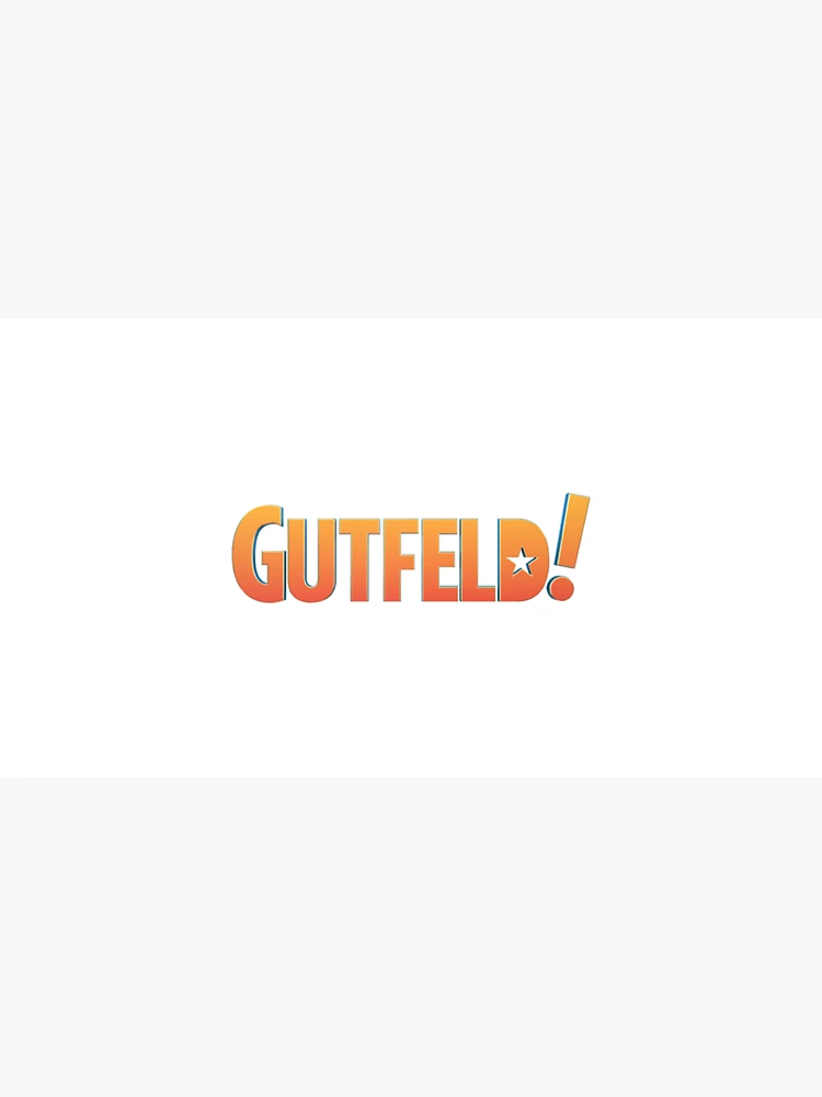 Thumbnail 3 of 3, Cap, Greg Gutfeld                                        designed and sold by RallyPoint247.