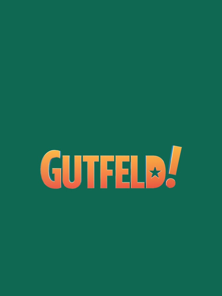 Thumbnail 4 of 4, iPhone Case, Greg Gutfeld                                        designed and sold by RallyPoint247.