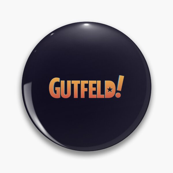 Item preview, Greg Gutfeld                                        designed and sold by RallyPoint247.