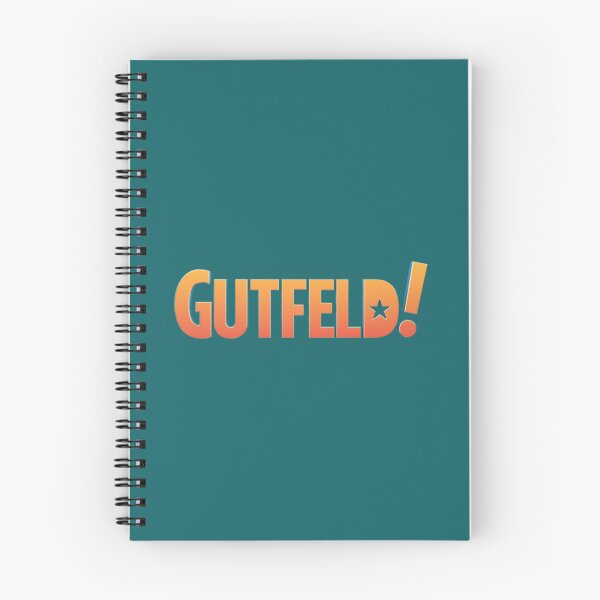 Item preview, Greg Gutfeld                                        designed and sold by RallyPoint247.