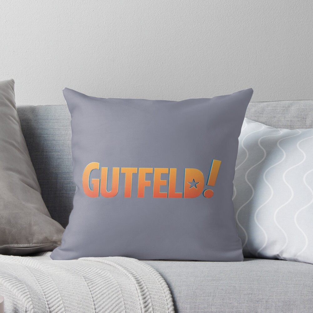 Item preview, Throw Pillow designed and sold by RallyPoint247.