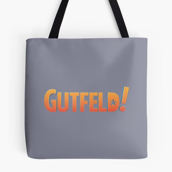Artikelvorschau, Greg Gutfeld entworfen und verkauft von RallyPoint247.