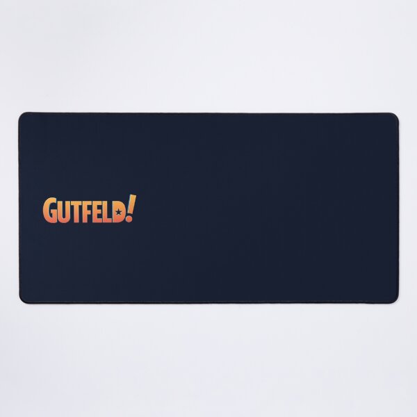 Item preview, Greg Gutfeld                                        designed and sold by RallyPoint247.