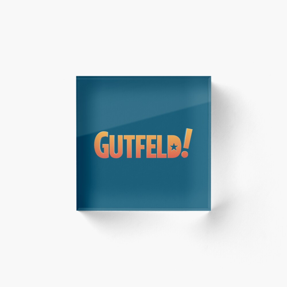 Item preview, Acrylic Block designed and sold by RallyPoint247.