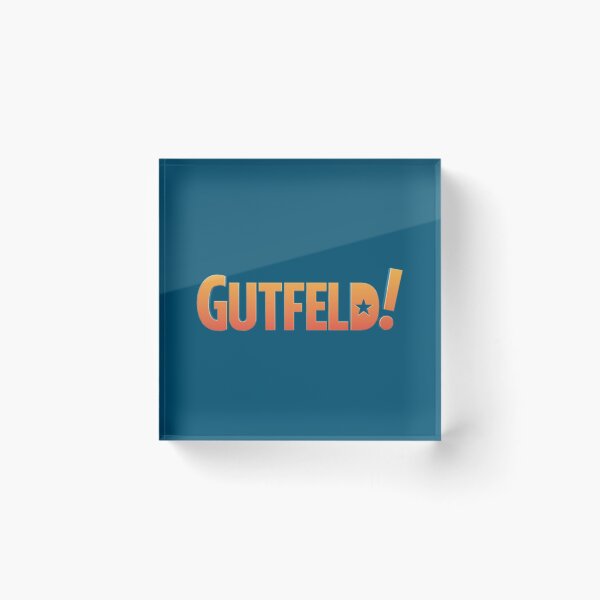 Item preview, Greg Gutfeld                                        designed and sold by RallyPoint247.