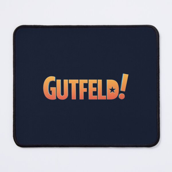 Item preview, Greg Gutfeld                                        designed and sold by RallyPoint247.