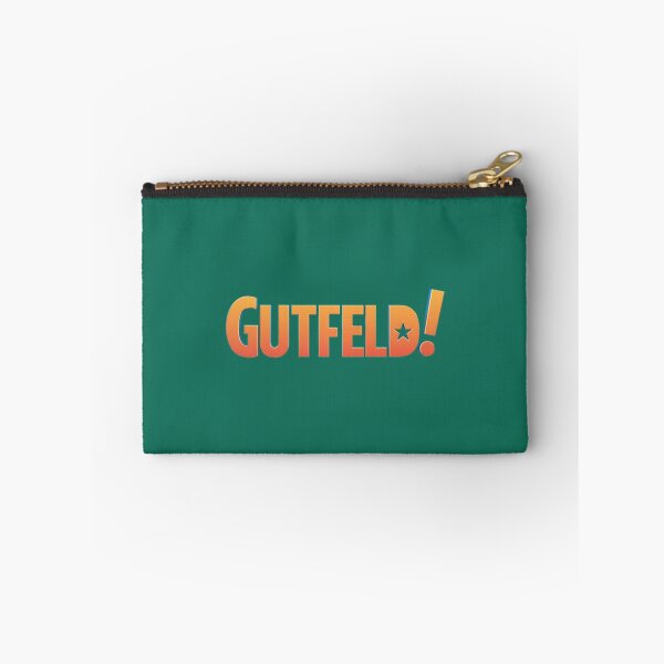 Artikelvorschau, Greg Gutfeld entworfen und verkauft von RallyPoint247.