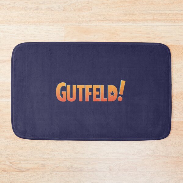 Item preview, Greg Gutfeld                                        designed and sold by RallyPoint247.