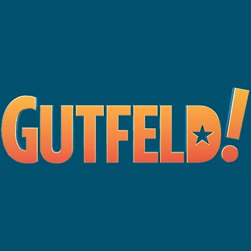Artwork thumbnail, Greg Gutfeld by RallyPoint247