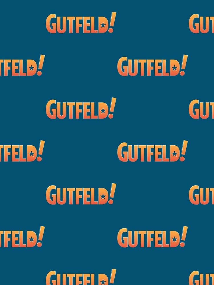 Thumbnail 3 of 3, Scarf, Greg Gutfeld designed and sold by RallyPoint247.