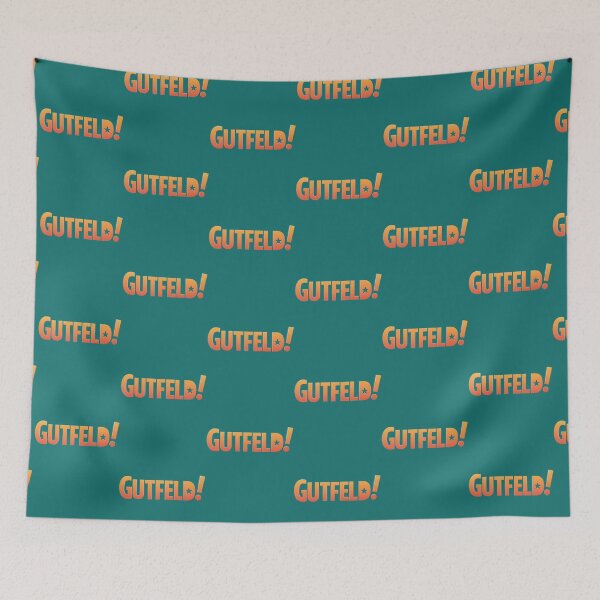 Item preview, Greg Gutfeld                                        designed and sold by RallyPoint247.