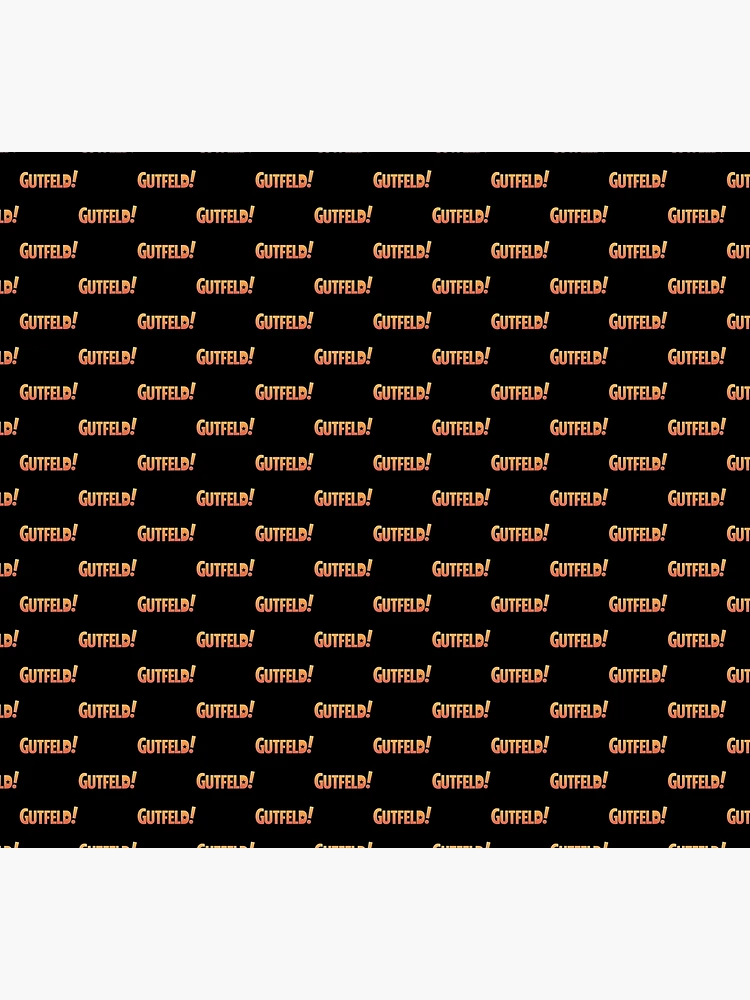 Thumbnail 5 of 5, Socks, Greg Gutfeld                                        designed and sold by RallyPoint247.