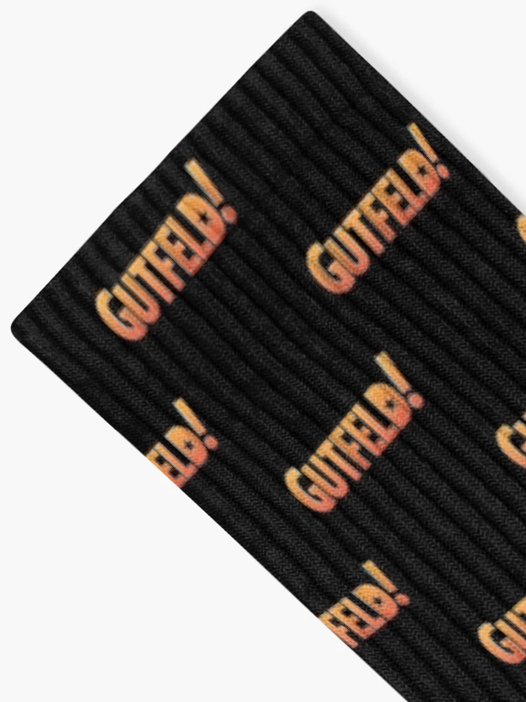 Thumbnail 2 of 5, Socks, Greg Gutfeld                                        designed and sold by RallyPoint247.